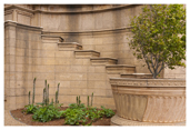 Palace of Fine Arts